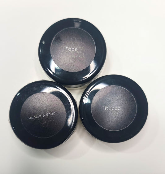 Samples