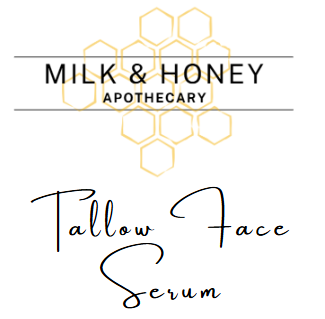 Face Serum