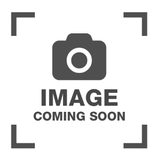 Whipped Shea & Vanilla Butter